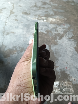 Oneplus nord ce3 lite
